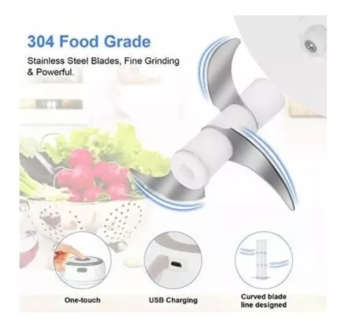 Miniatura 3 de PICATODO INALAMBRICO